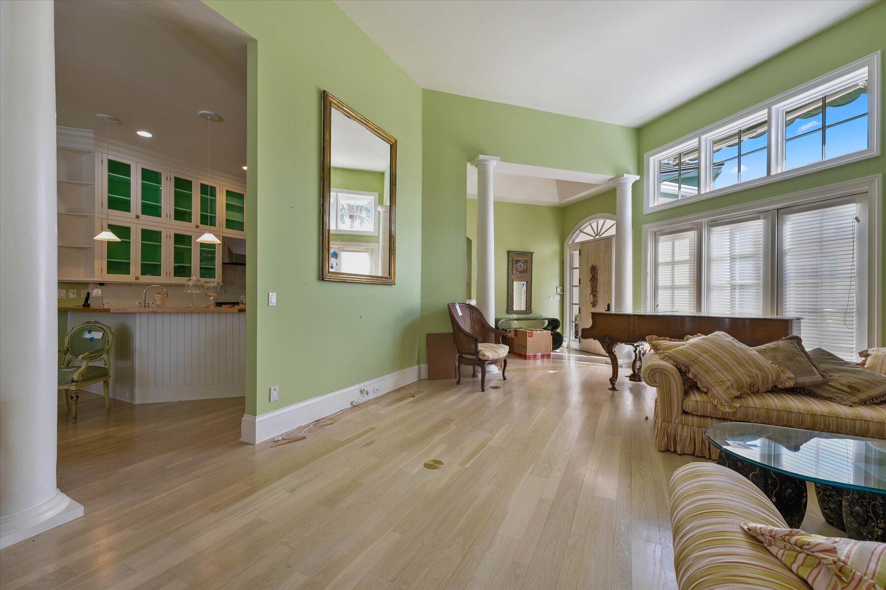 135 Sota Drive
