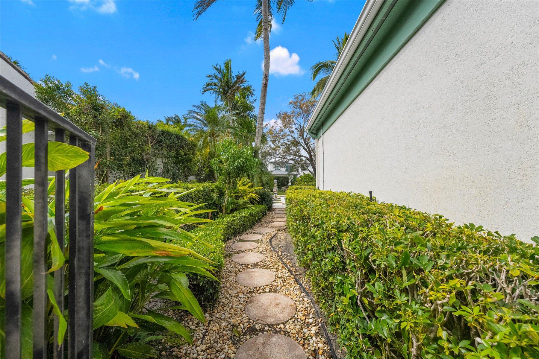 135 Sota Drive