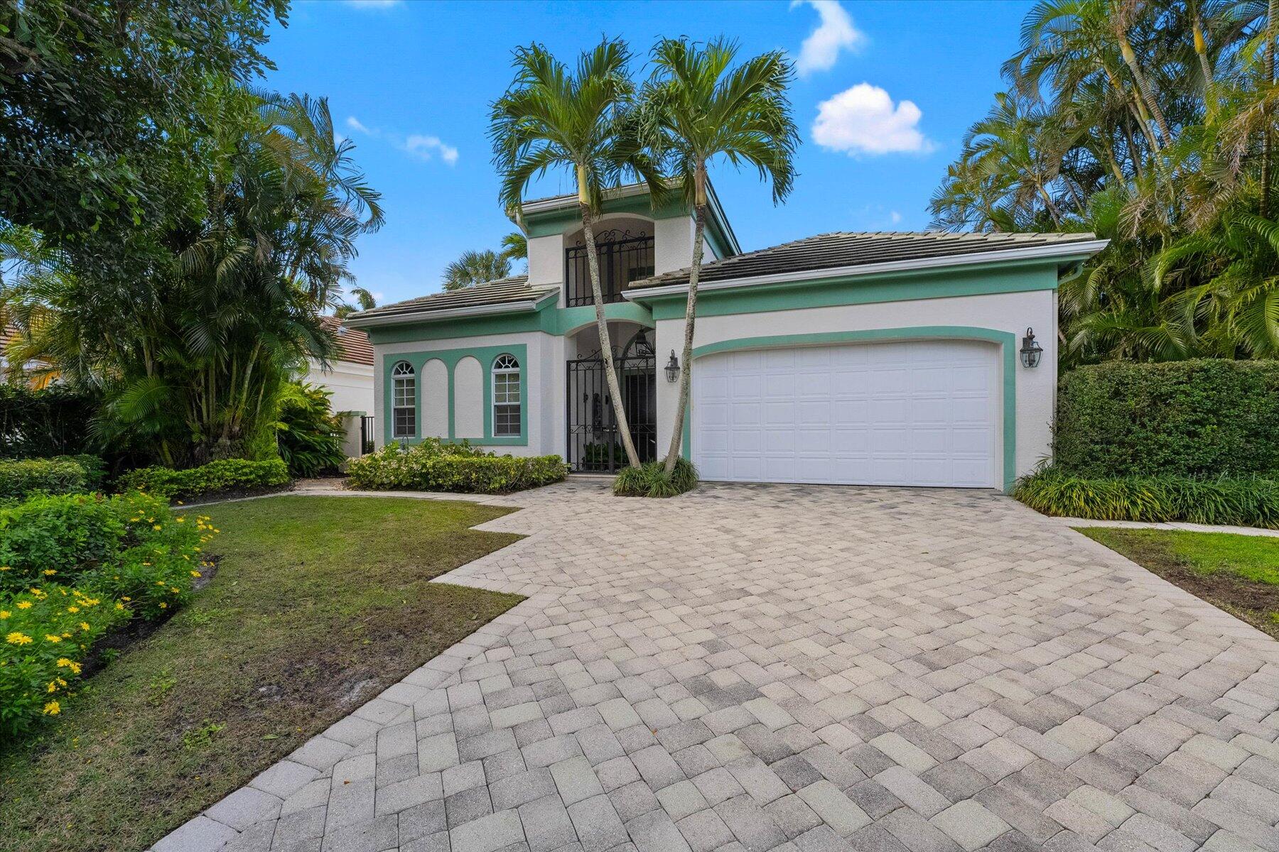 135 Sota Drive