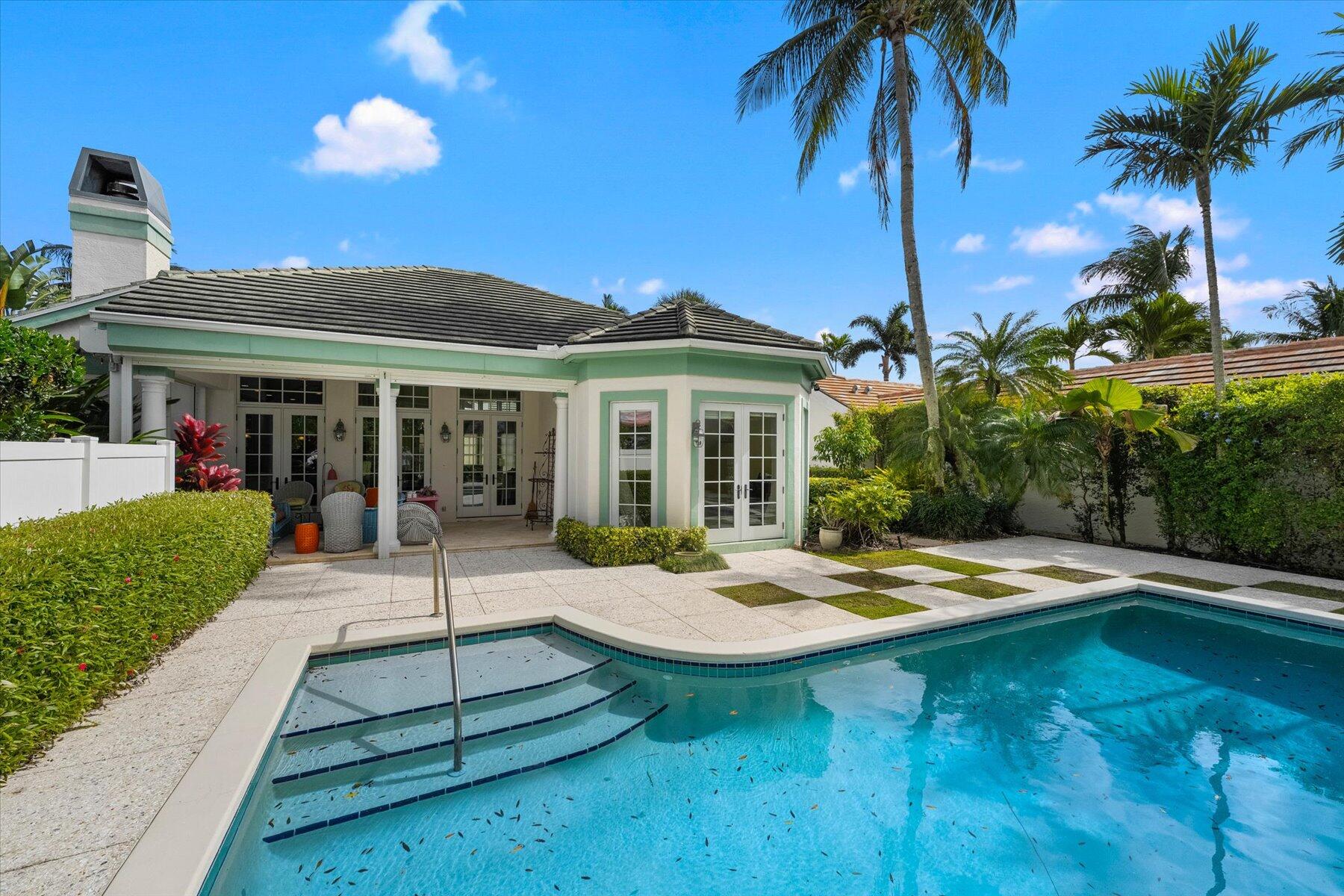 135 Sota Drive