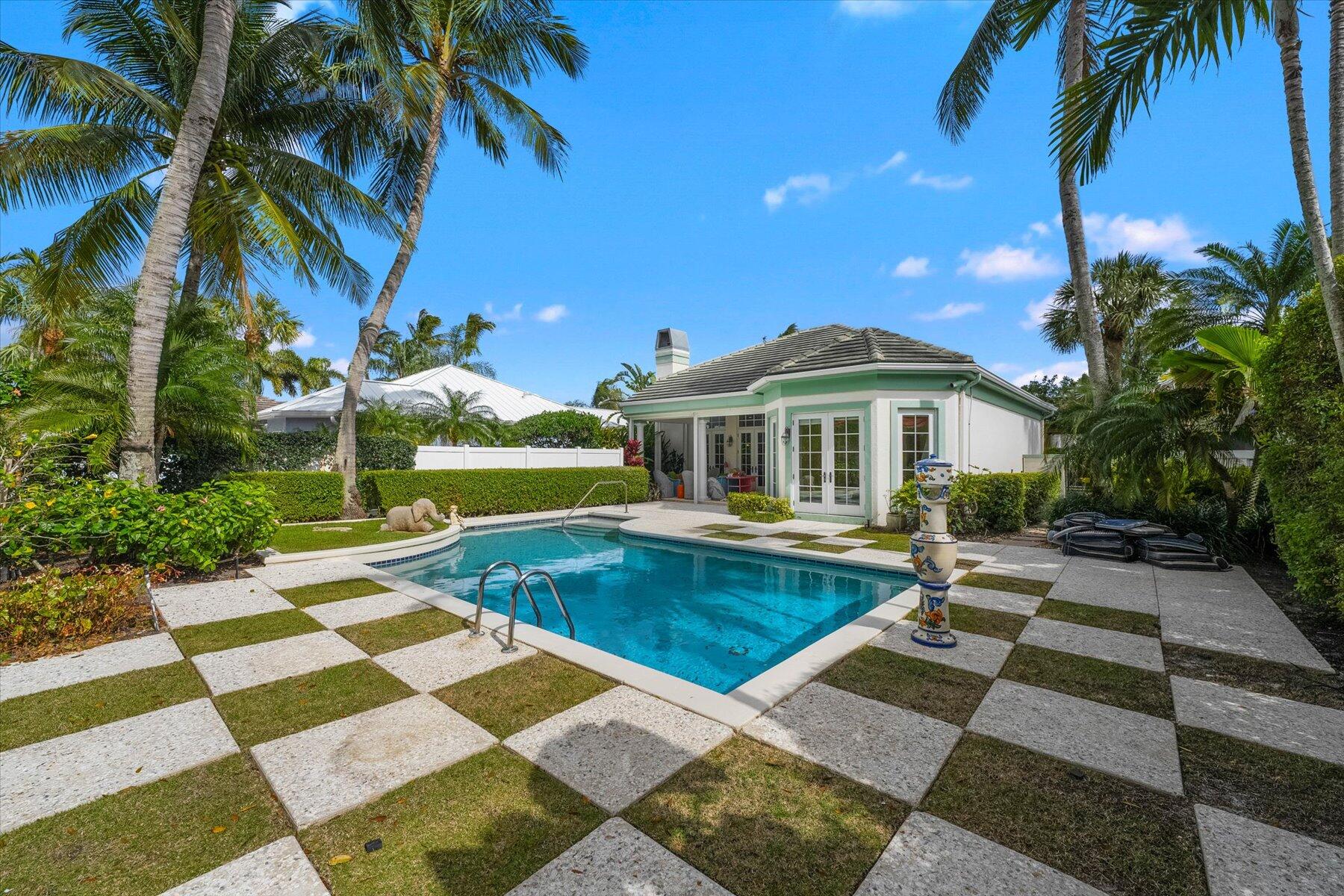 135 Sota Drive