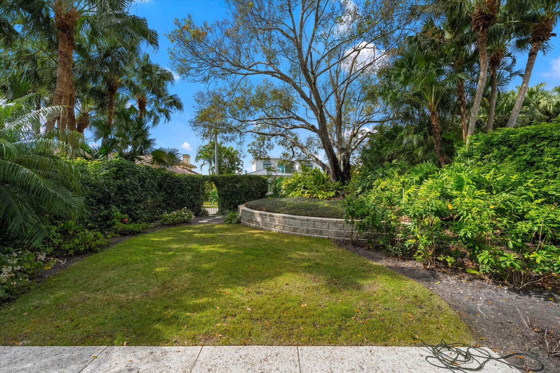 135 Sota Drive