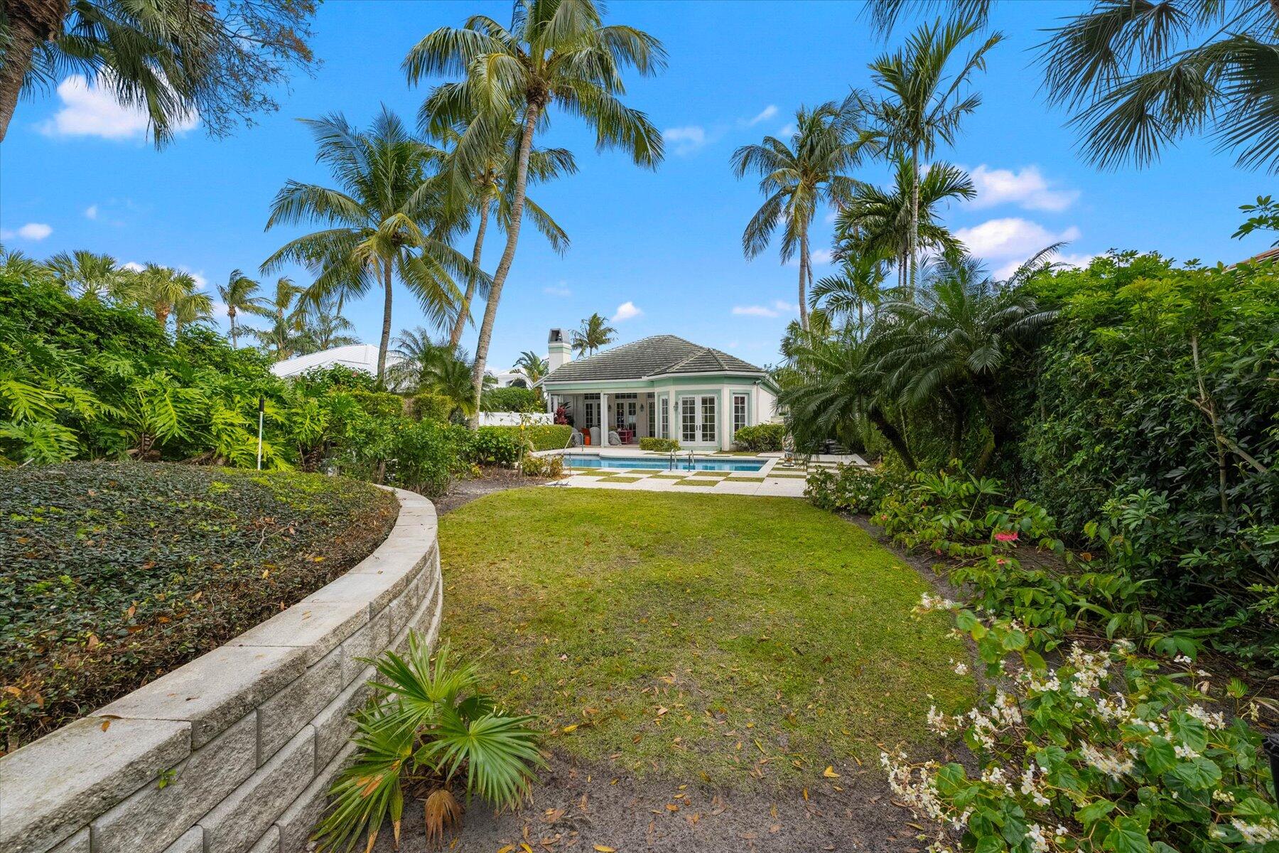 135 Sota Drive