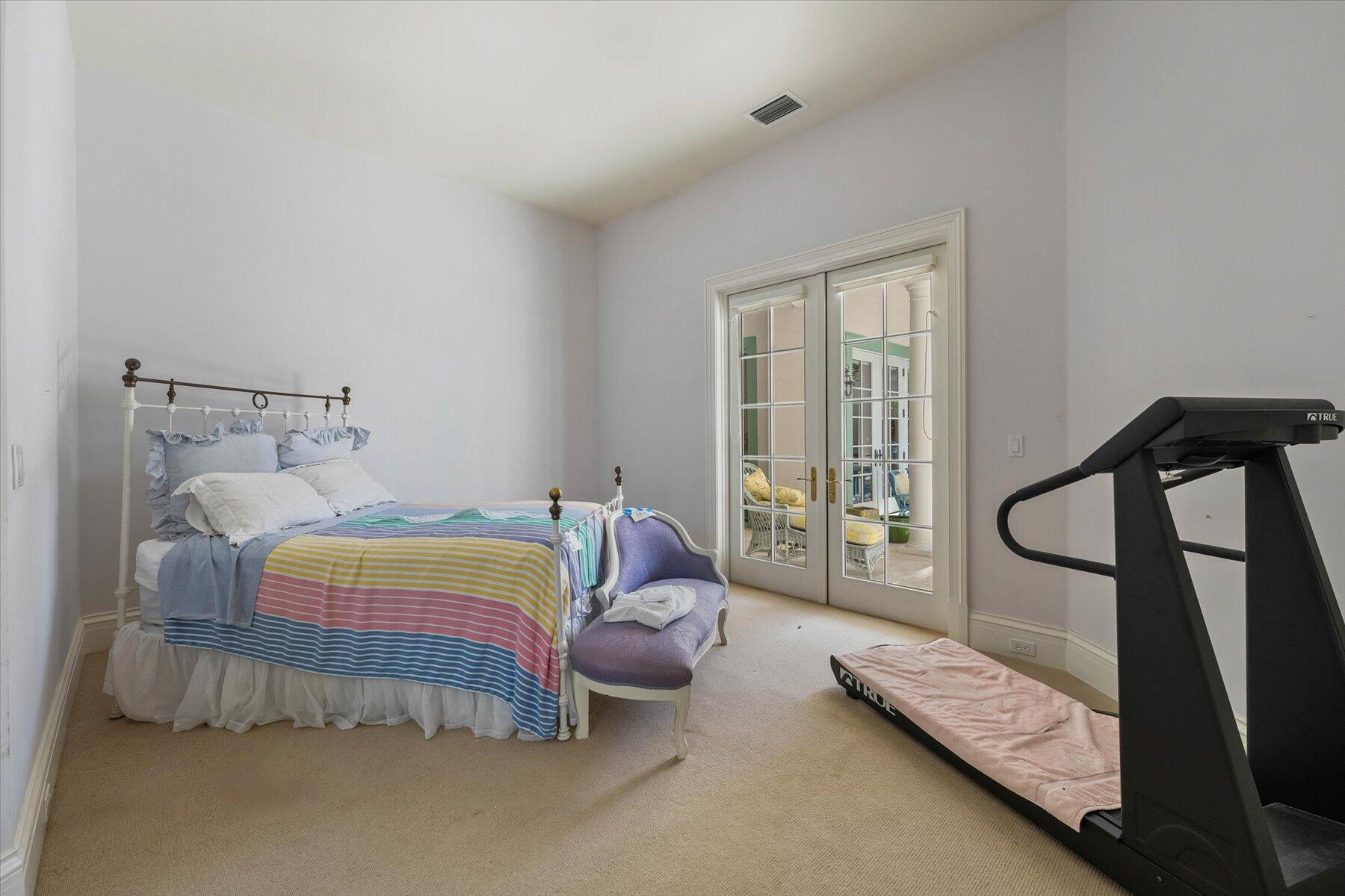 135 Sota Drive