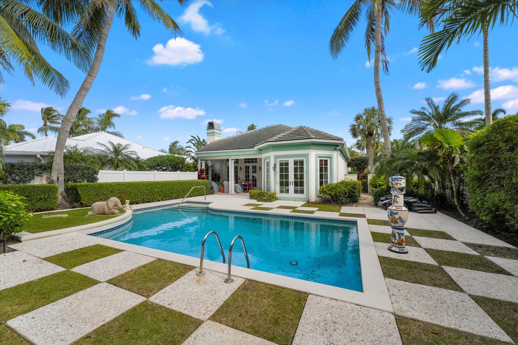 135 Sota Drive