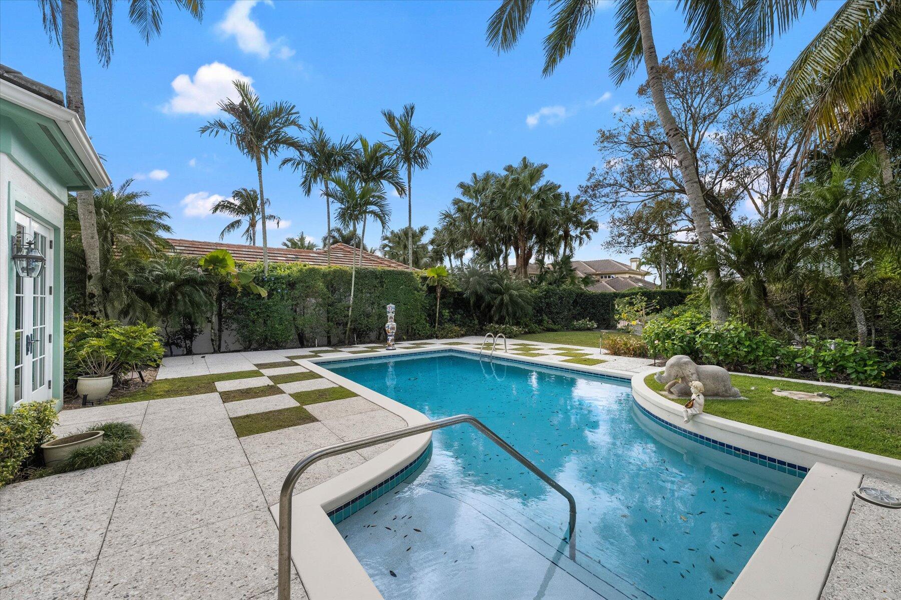135 Sota Drive