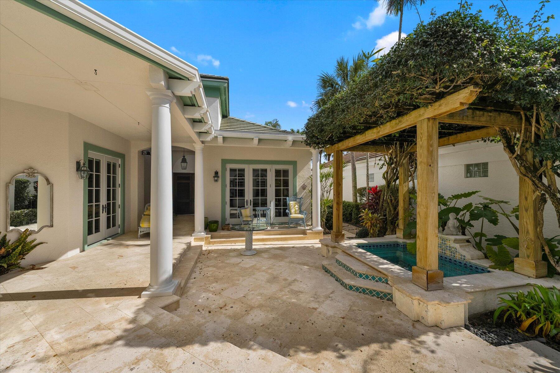 135 Sota Drive