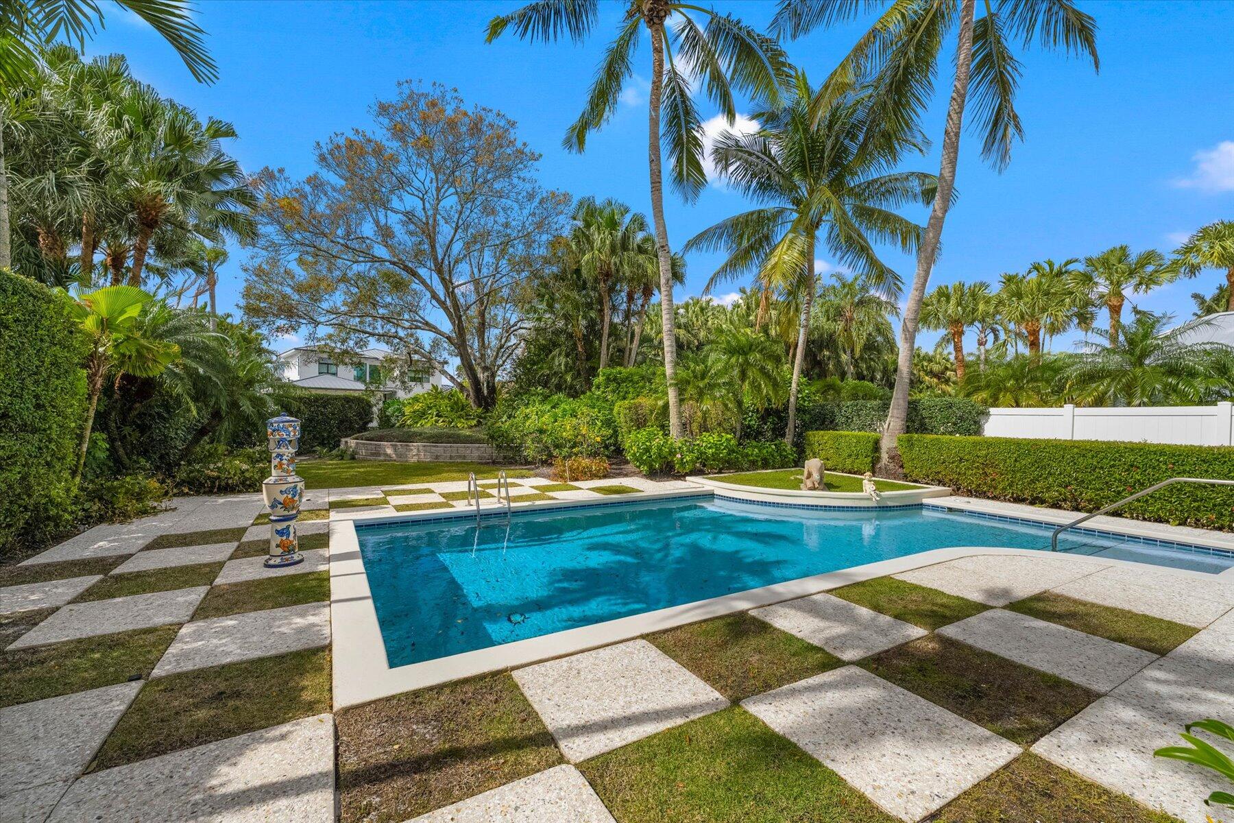 135 Sota Drive