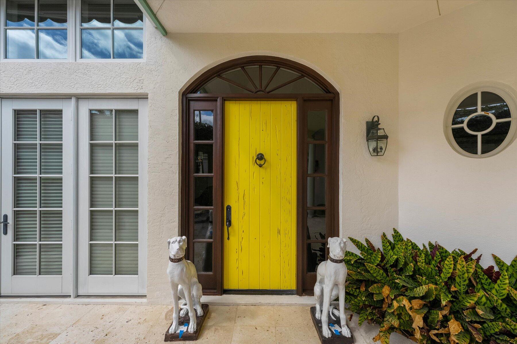135 Sota Drive