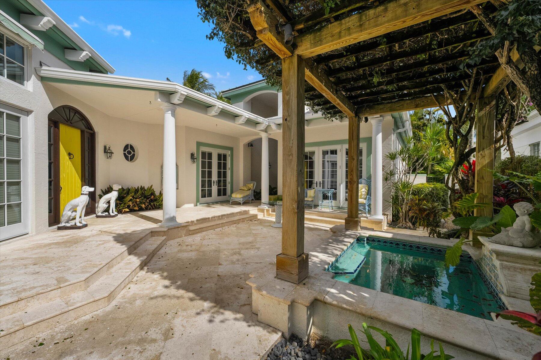 135 Sota Drive