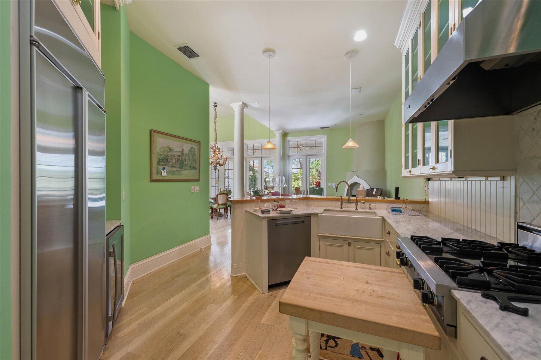 135 Sota Drive