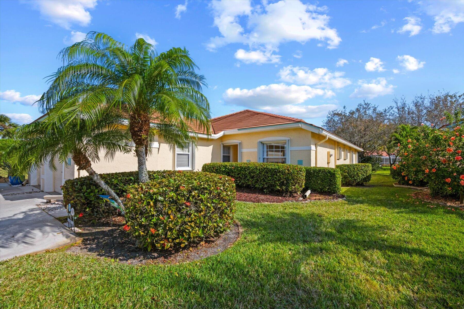 3849 SW Inwood Pines Lane