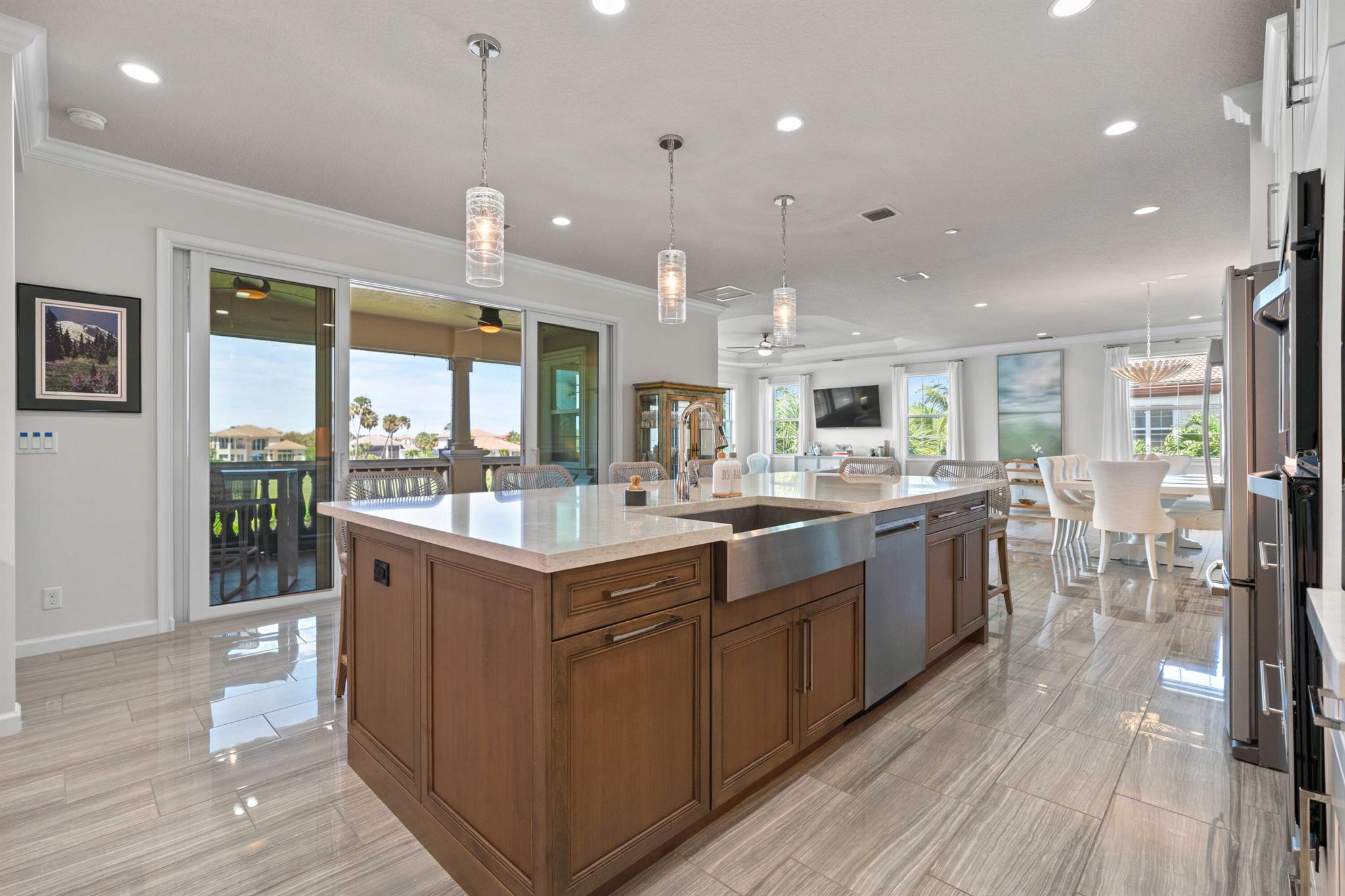 155 Tresana Boulevard 107