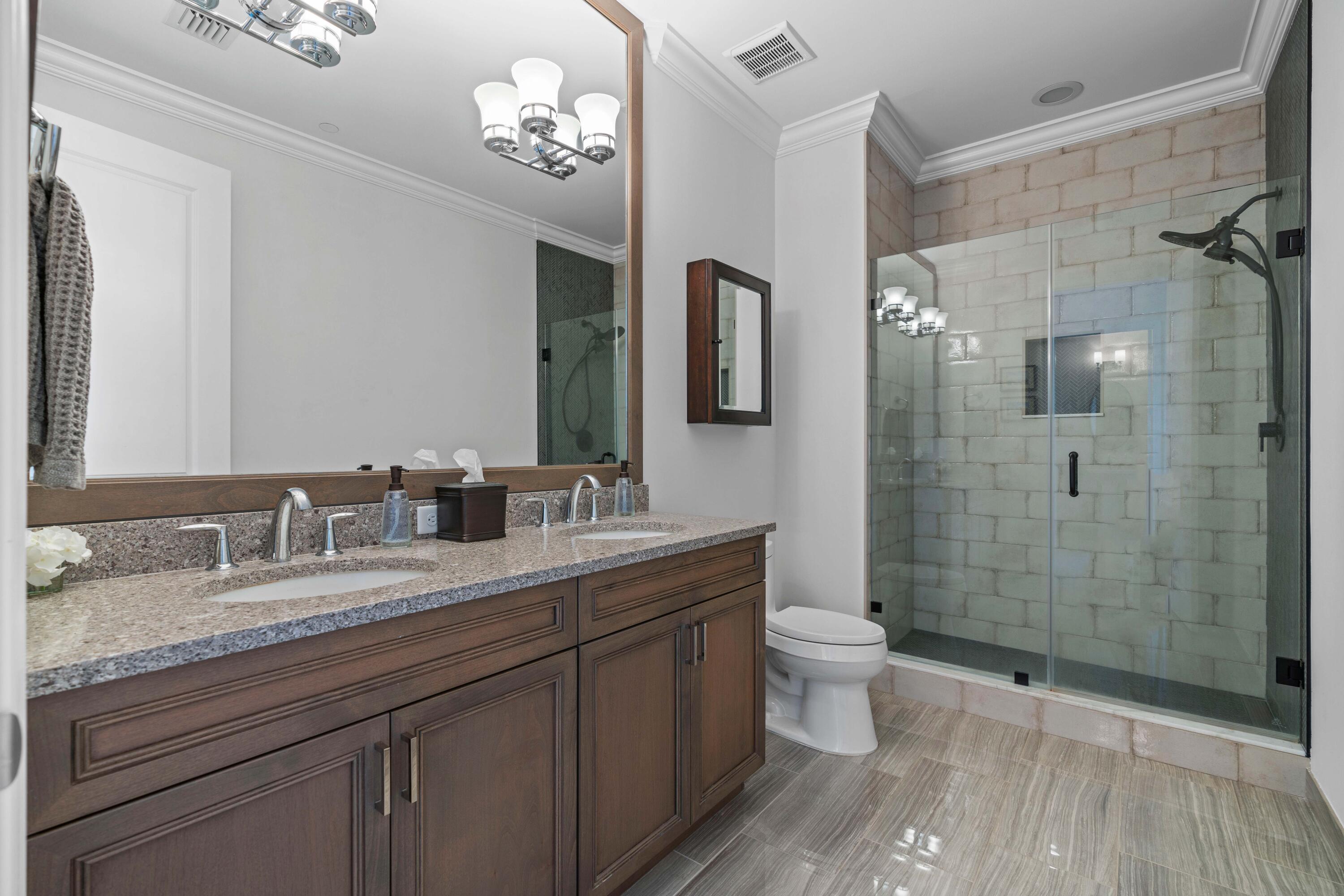 155 Tresana Boulevard 107