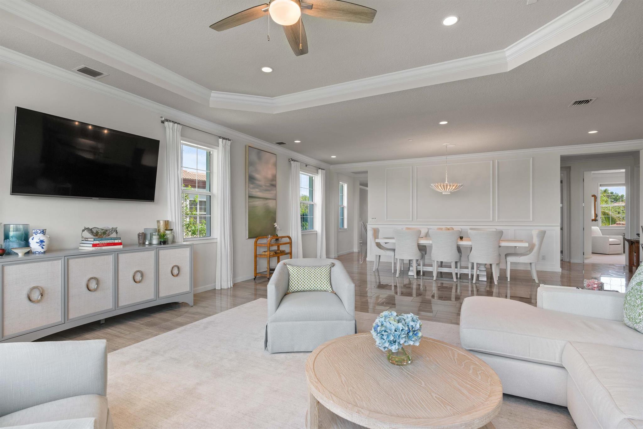 155 Tresana Boulevard 107