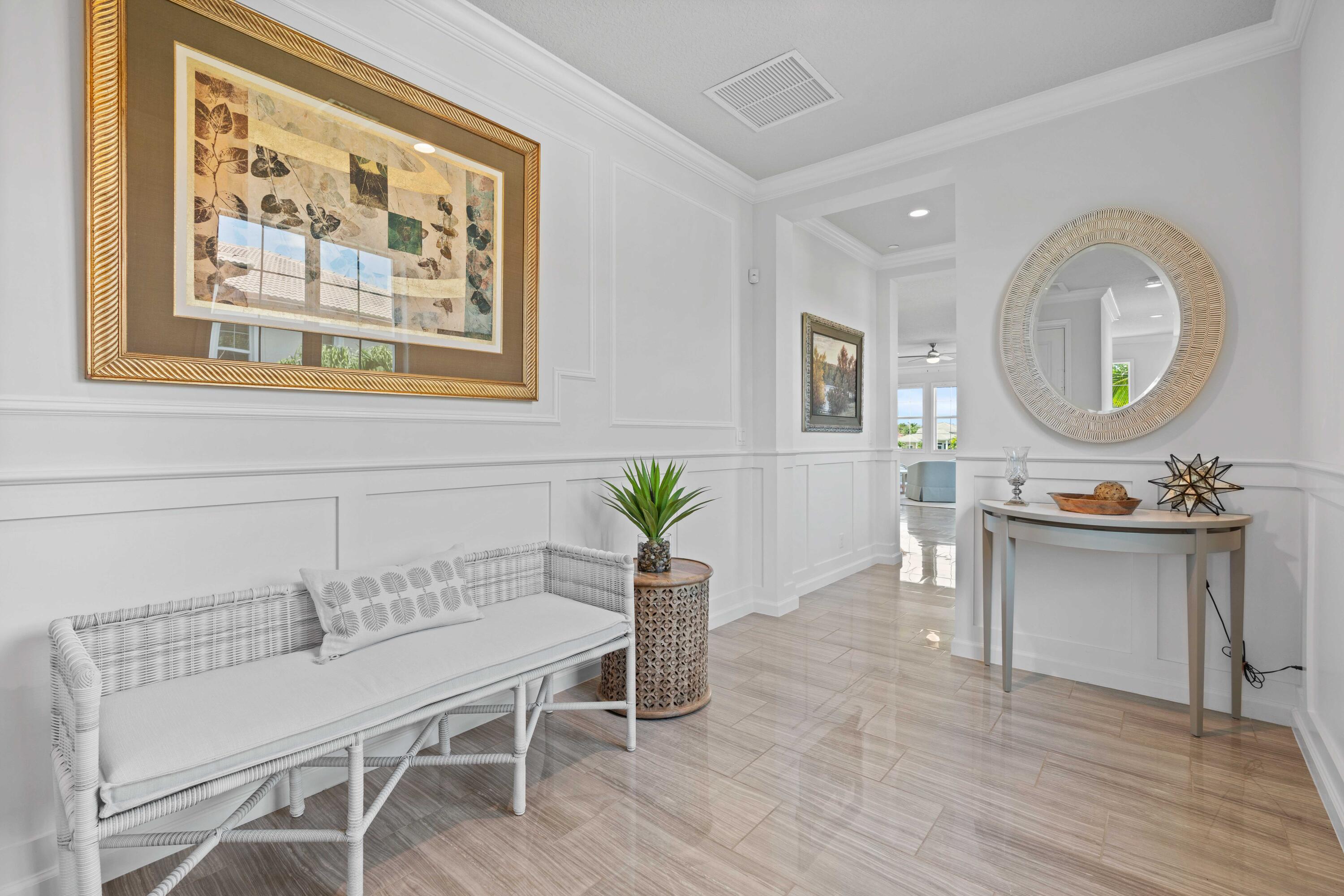 155 Tresana Boulevard 107