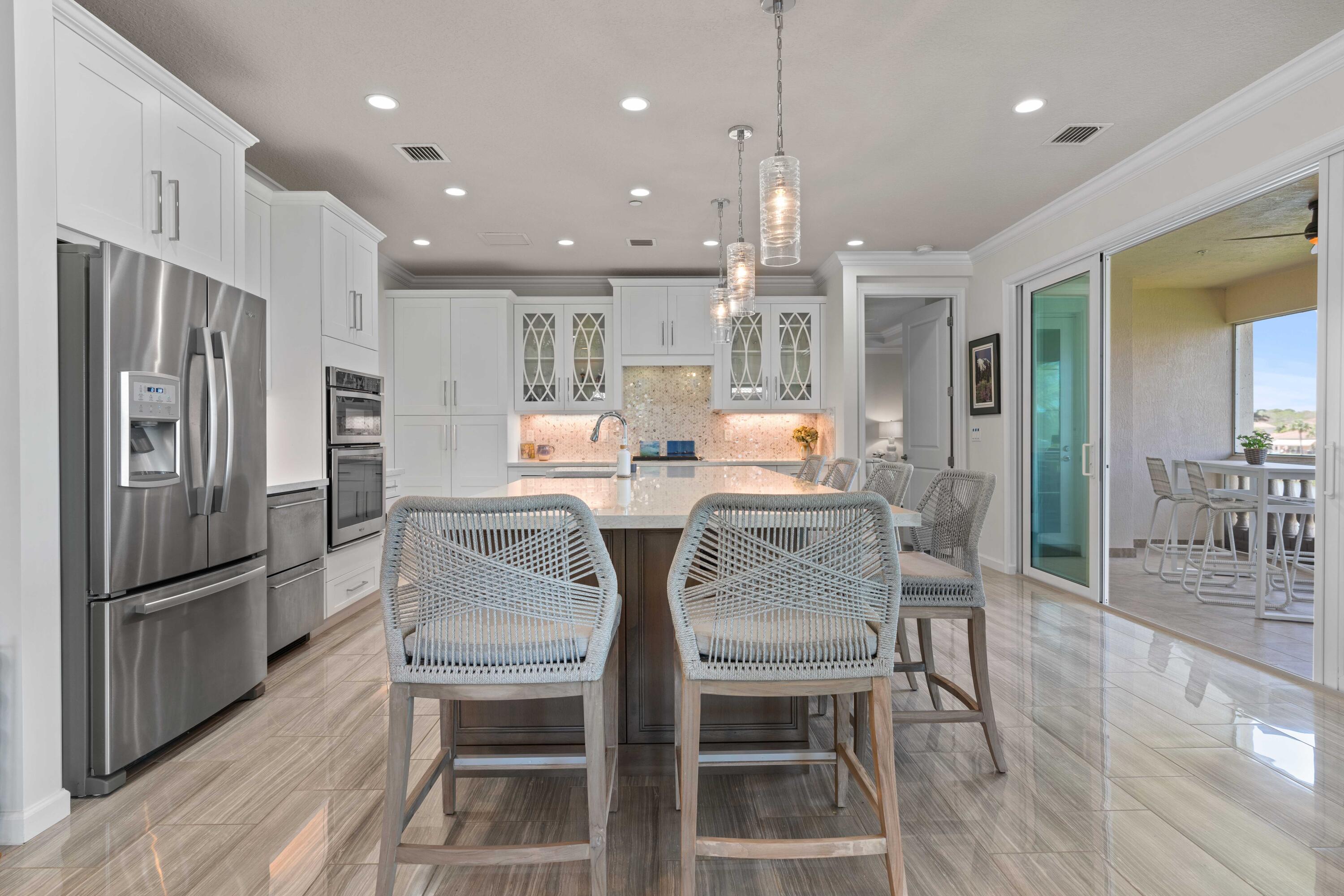 155 Tresana Boulevard 107