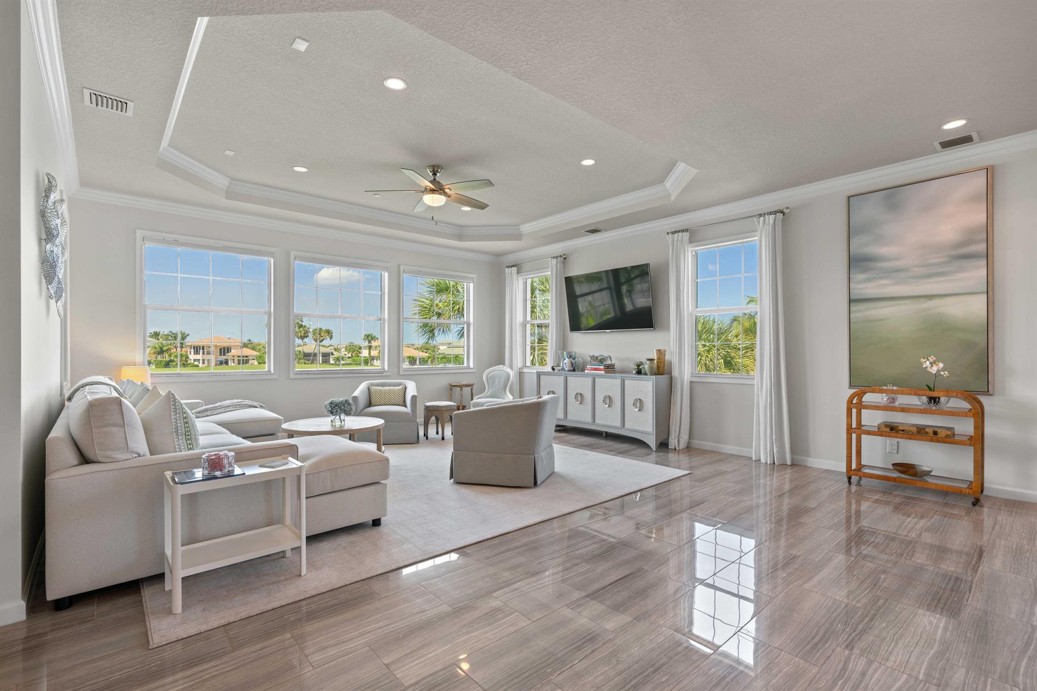 155 Tresana Boulevard 107