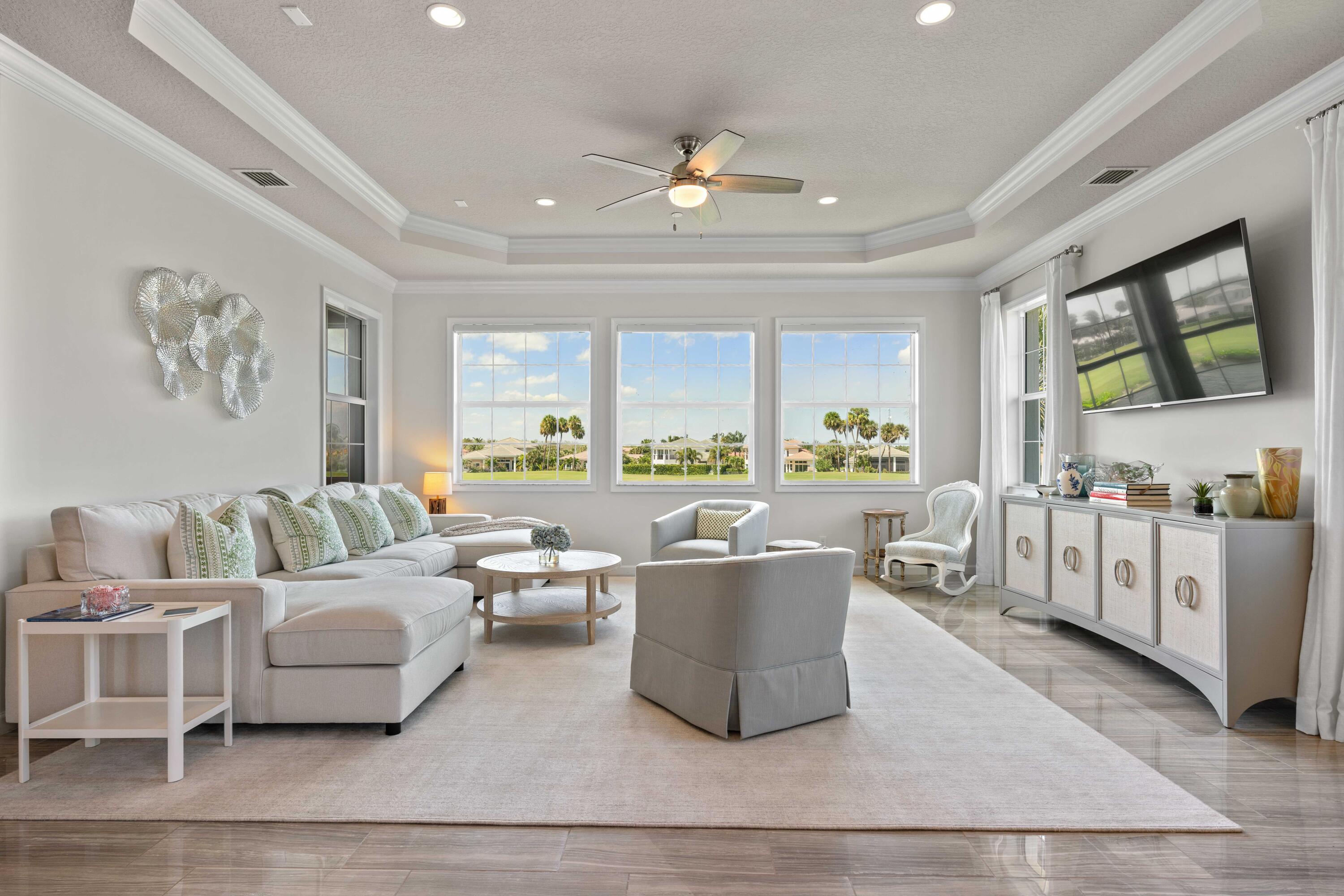 155 Tresana Boulevard 107