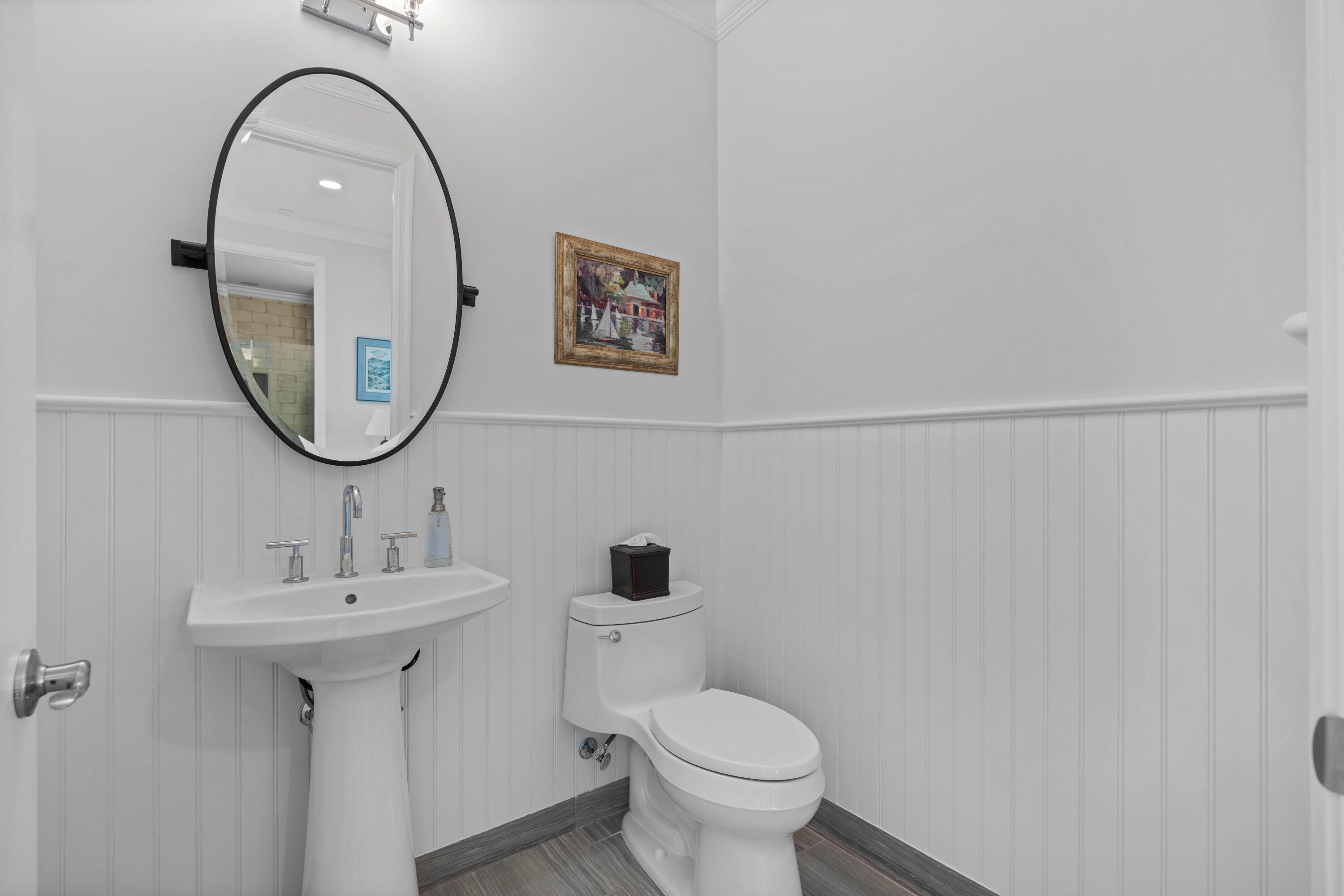 155 Tresana Boulevard 107