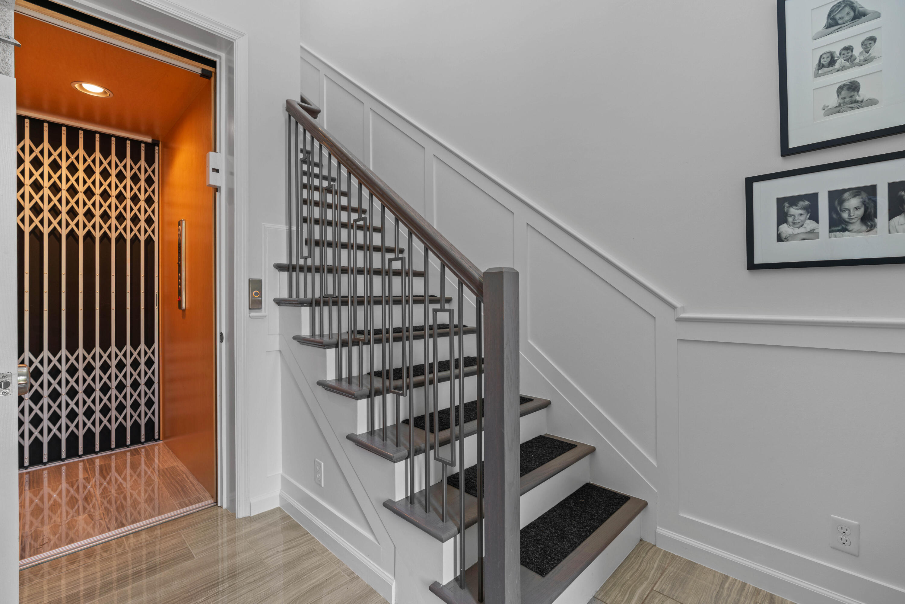 155 Tresana Boulevard 107