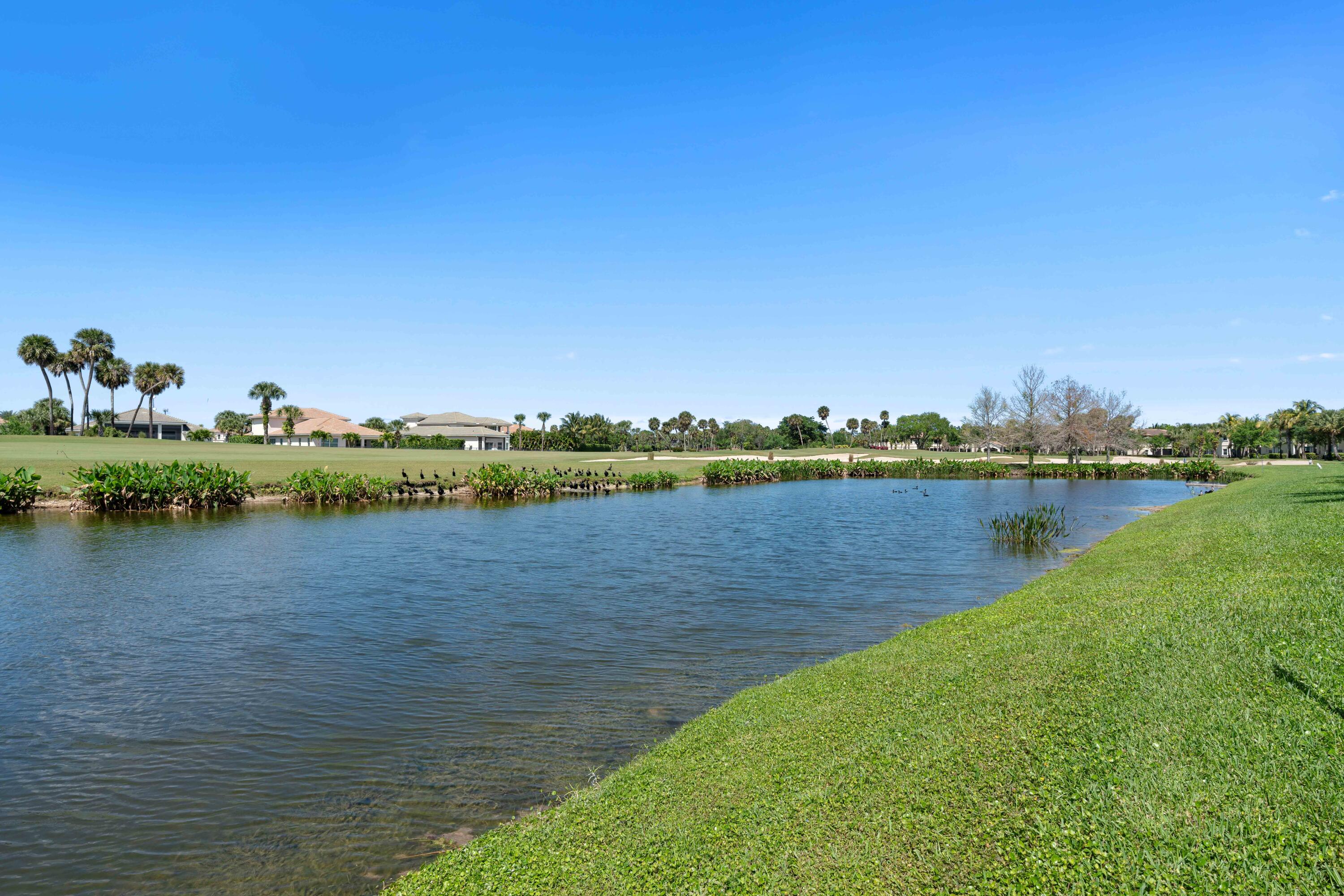 155 Tresana Boulevard 107