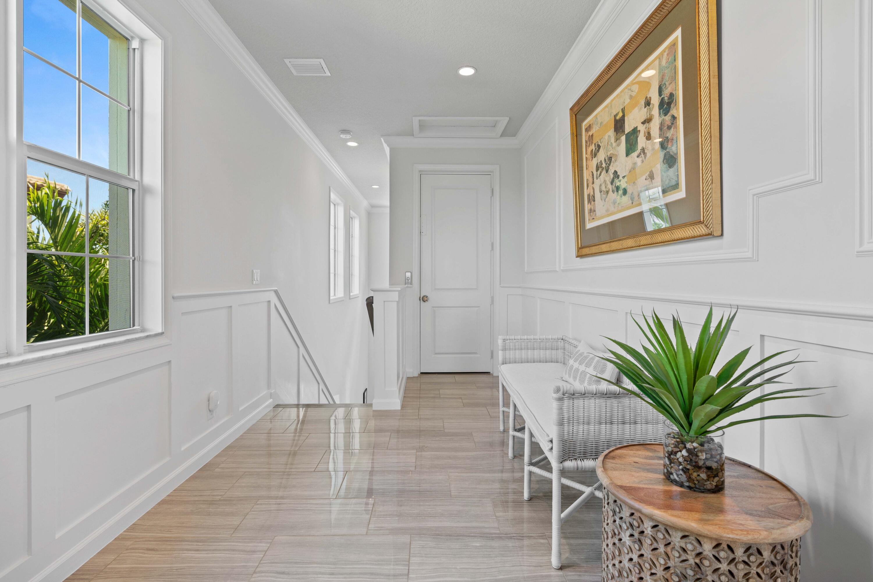 155 Tresana Boulevard 107