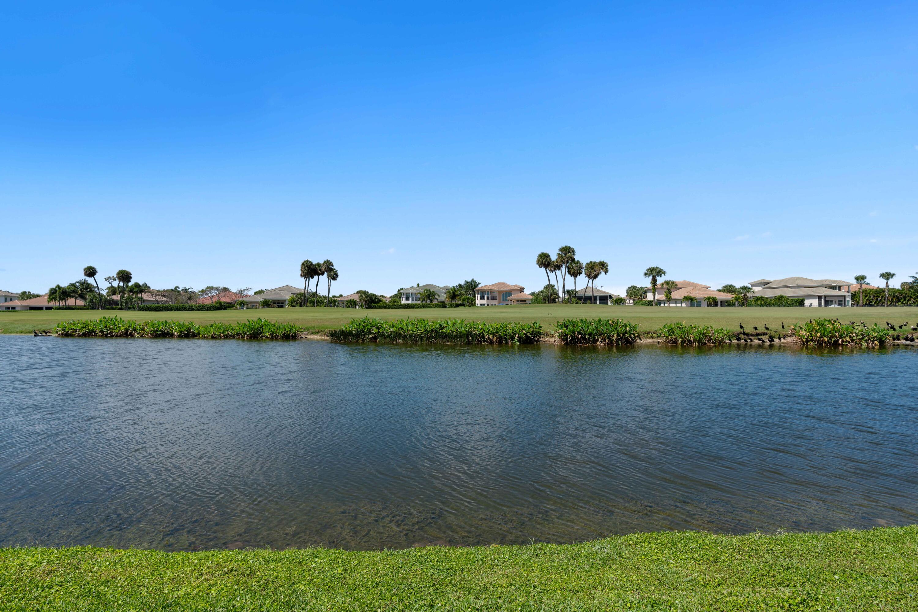 155 Tresana Boulevard 107