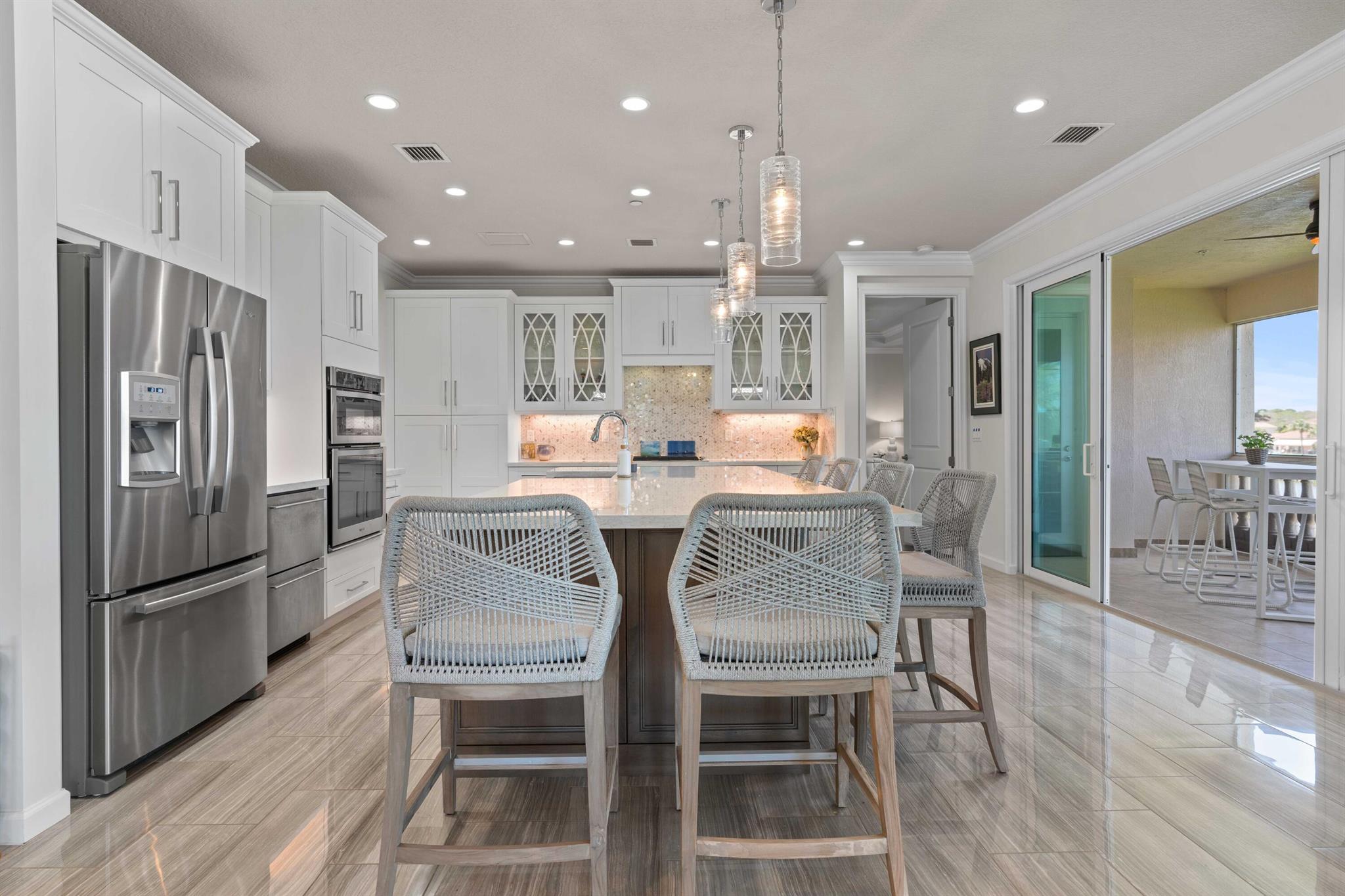 155 Tresana Boulevard 107