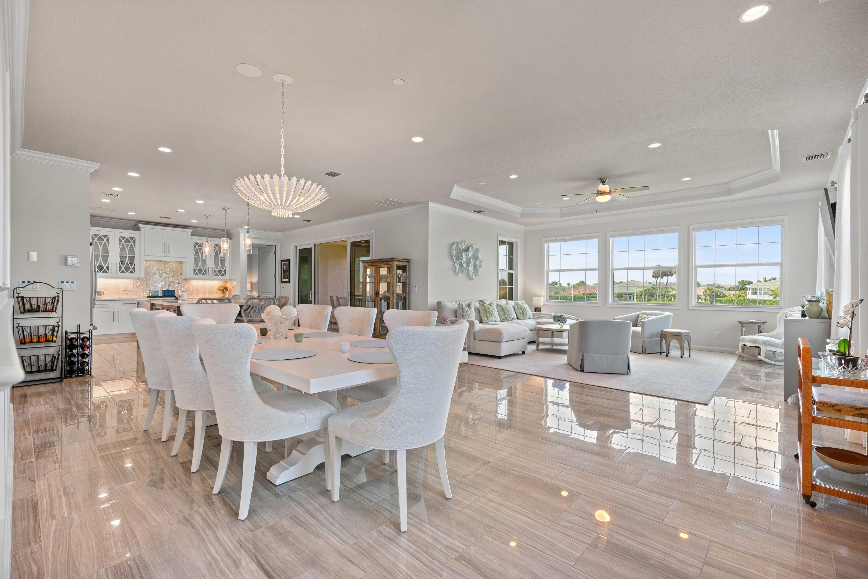 155 Tresana Boulevard 107