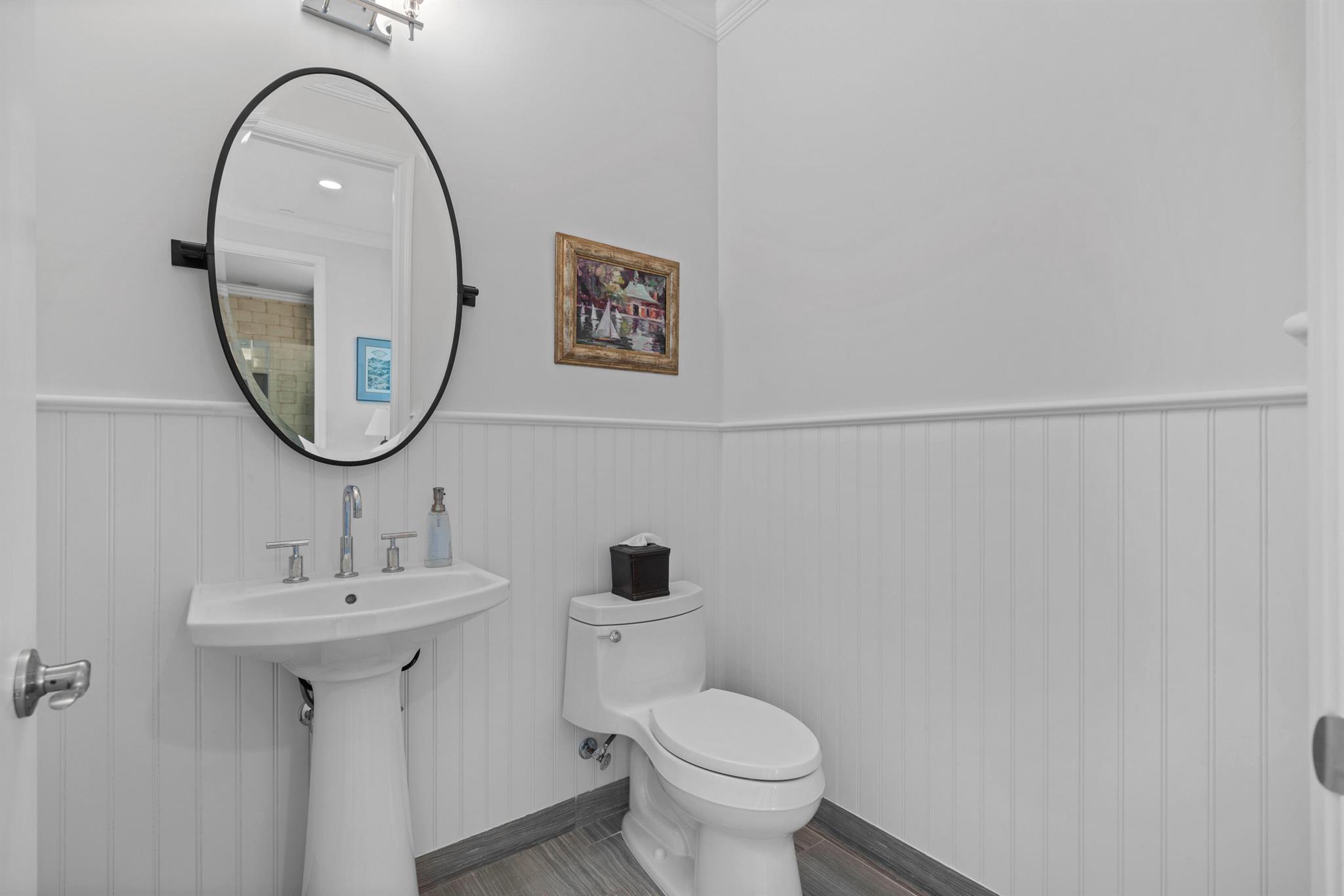 155 Tresana Boulevard 107