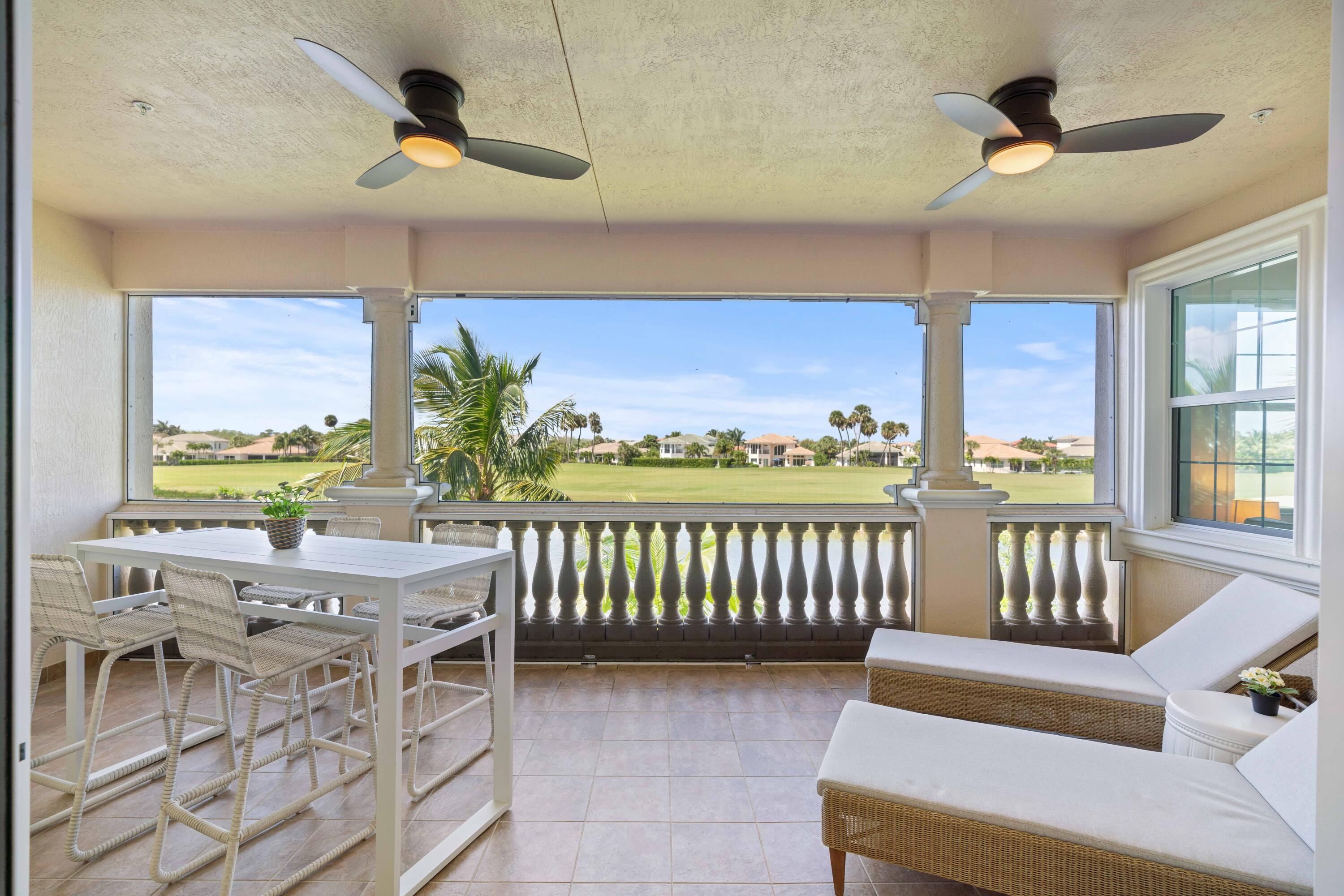 155 Tresana Boulevard 107