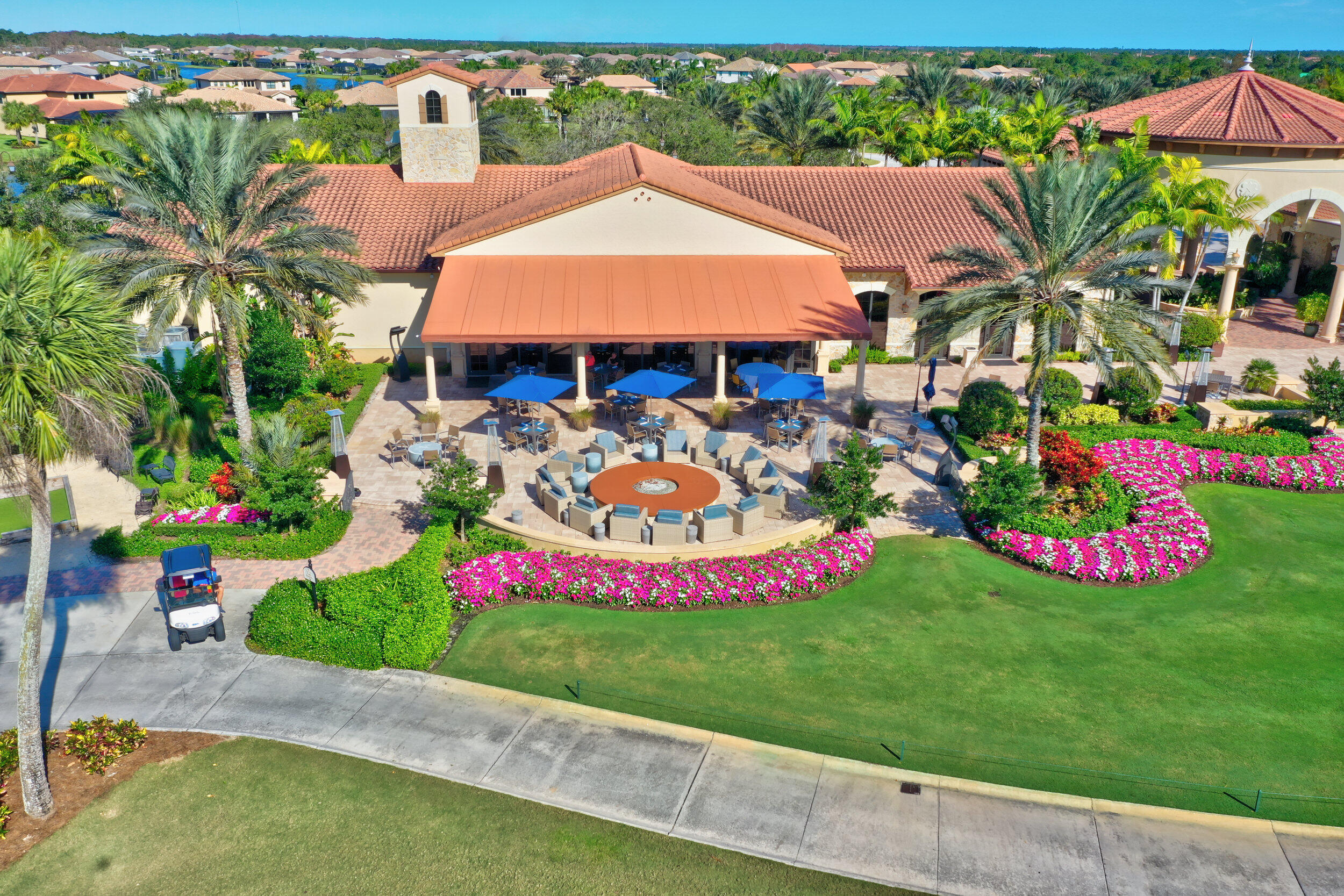 155 Tresana Boulevard 107