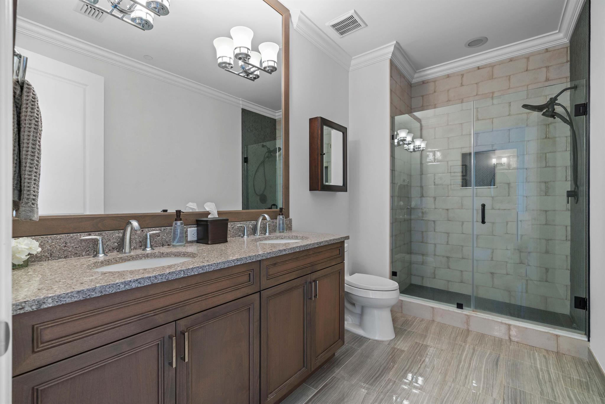 155 Tresana Boulevard 107