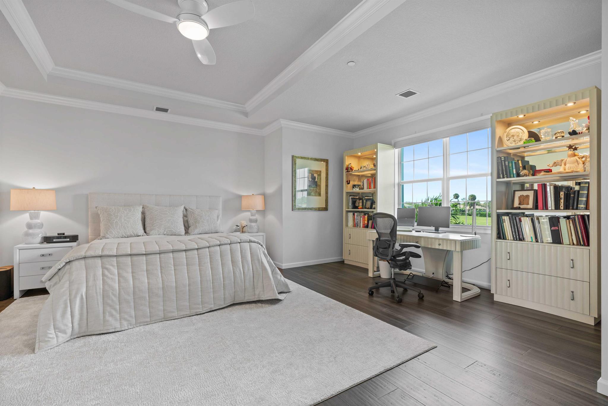 155 Tresana Boulevard 107