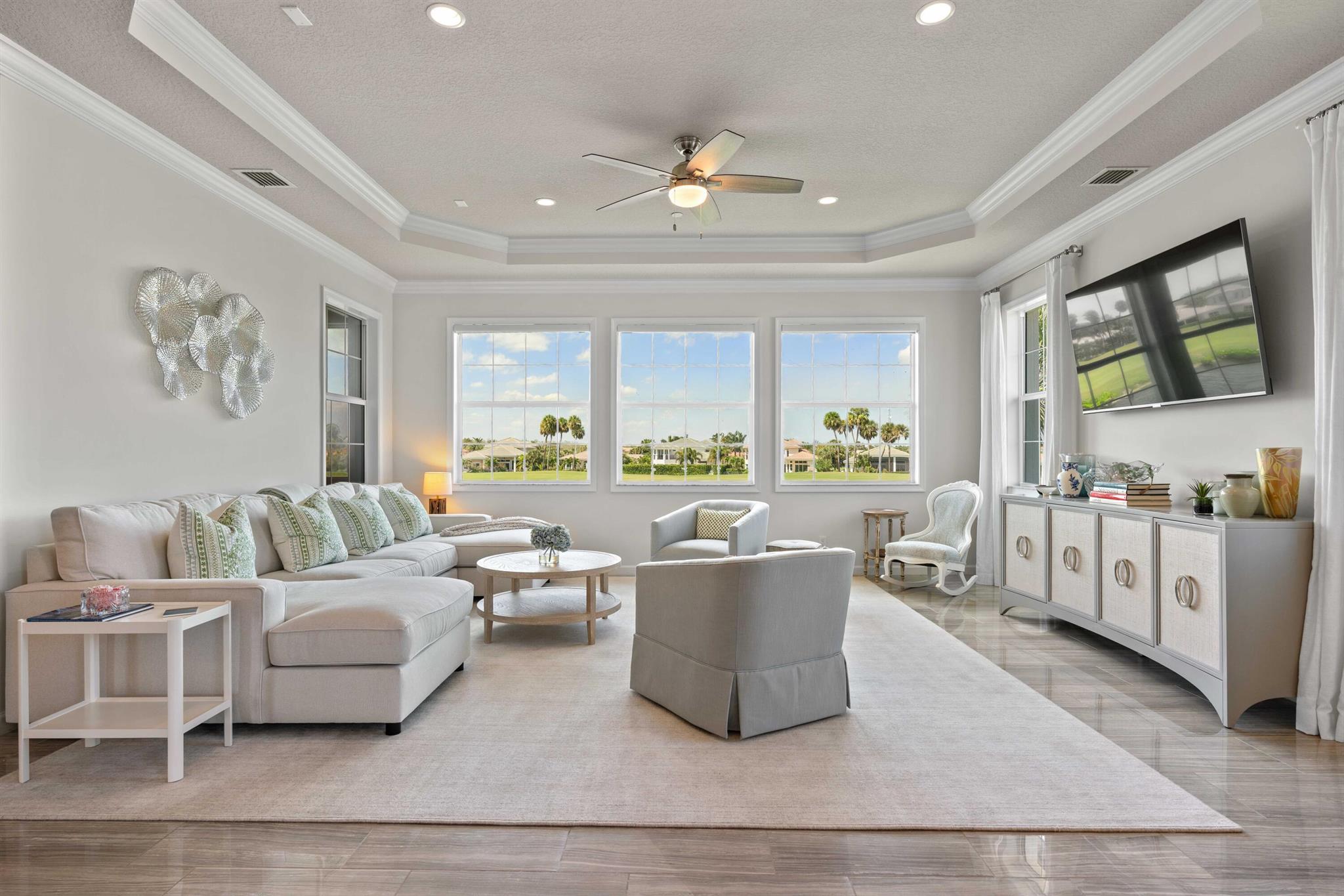 155 Tresana Boulevard 107