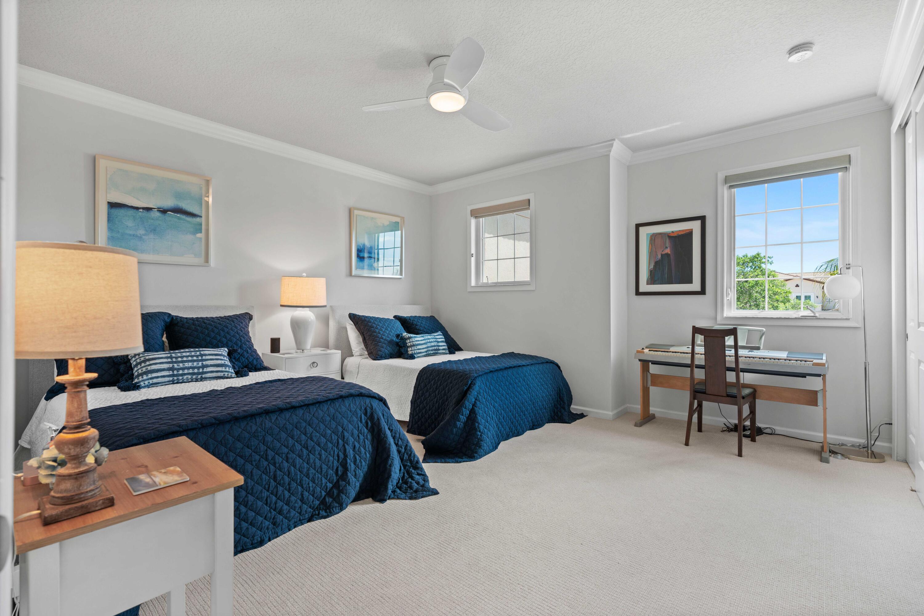 155 Tresana Boulevard 107