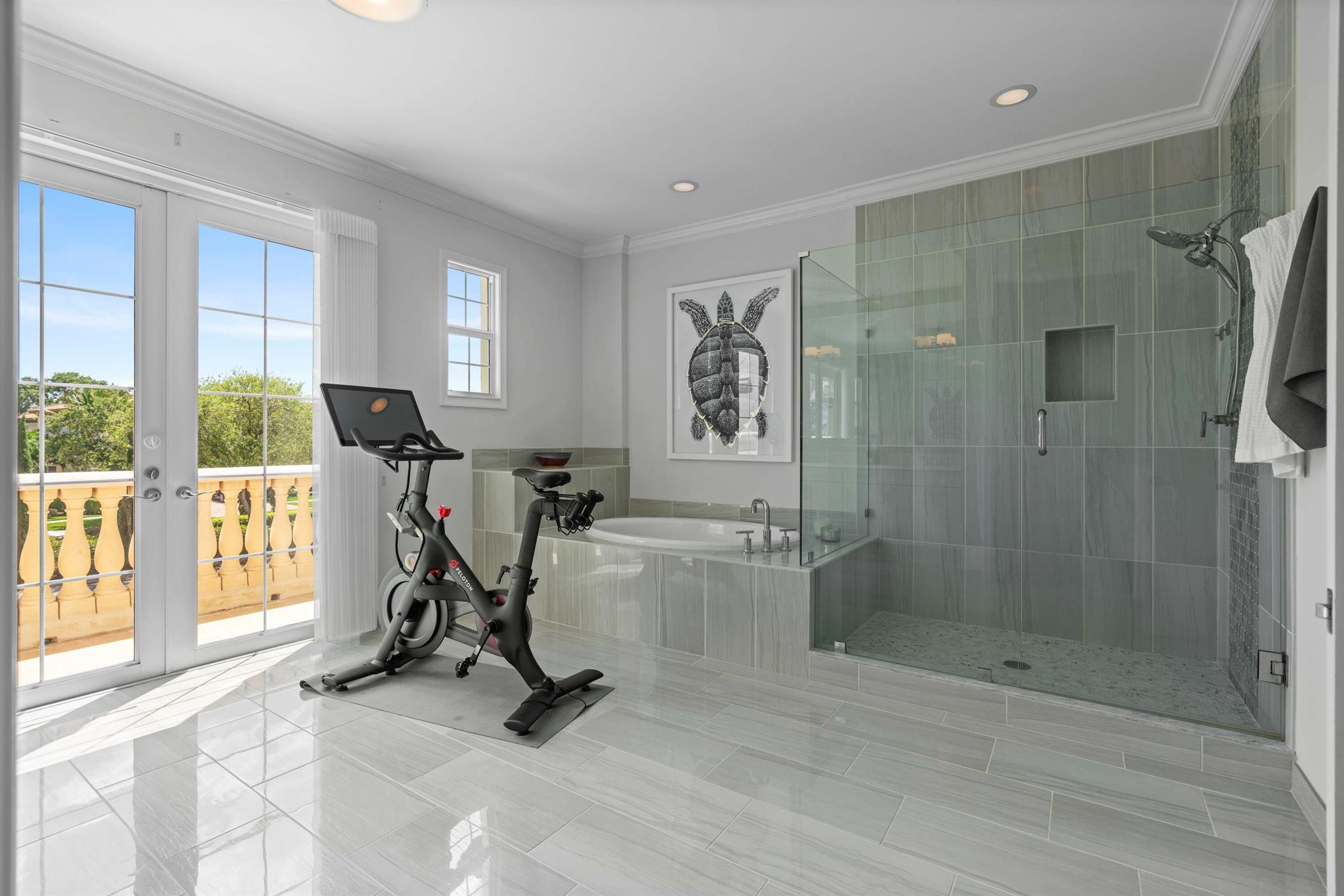 155 Tresana Boulevard 107