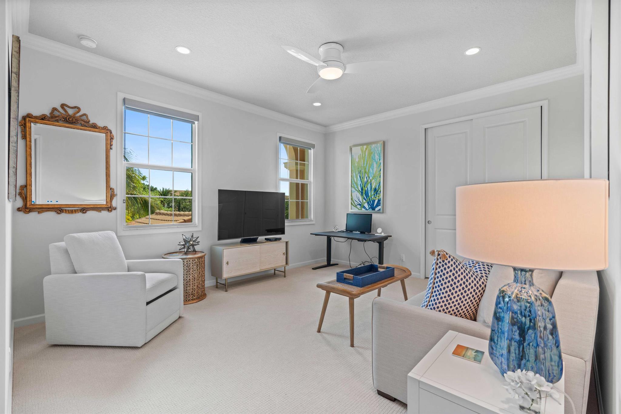 155 Tresana Boulevard 107