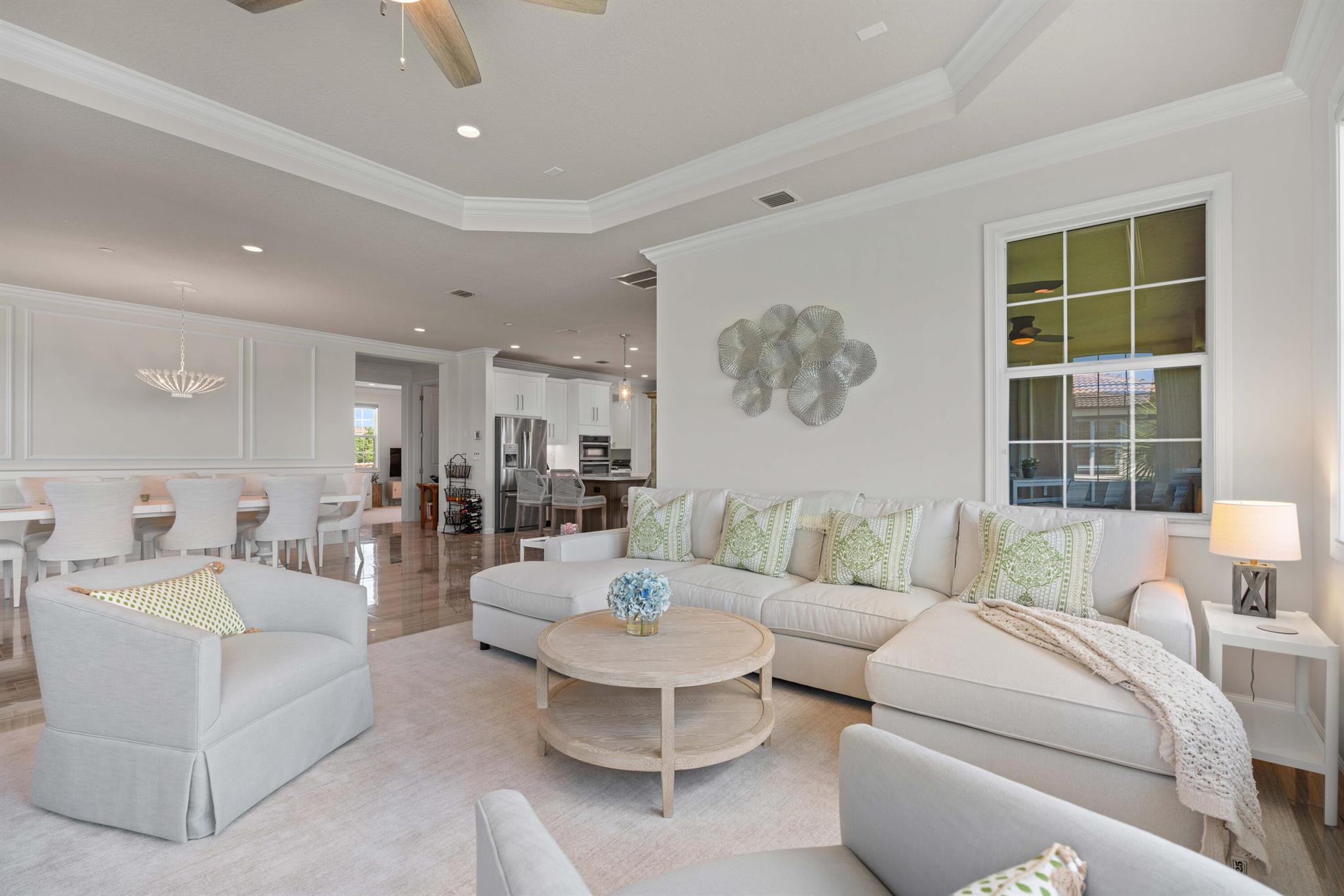 155 Tresana Boulevard 107