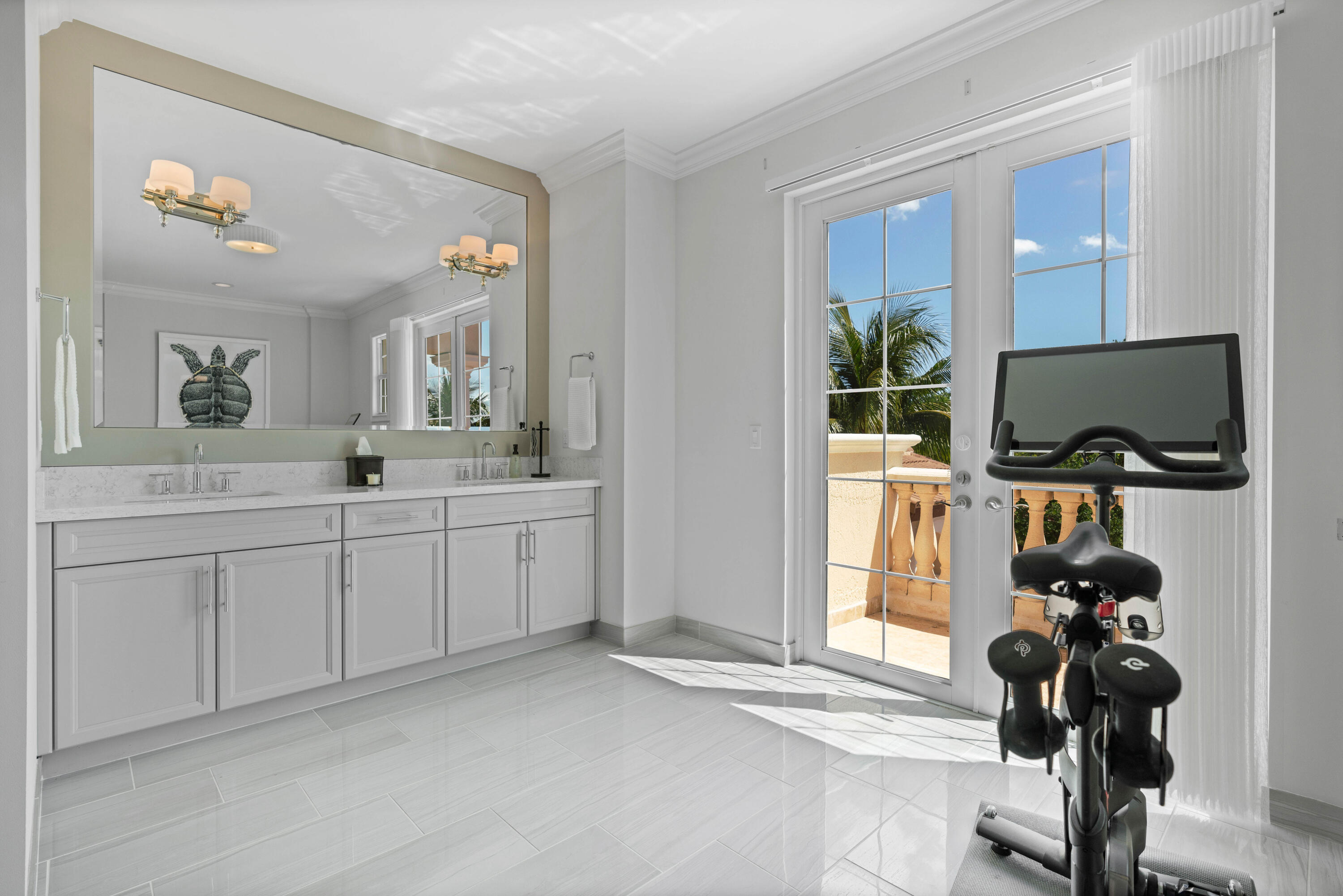 155 Tresana Boulevard 107