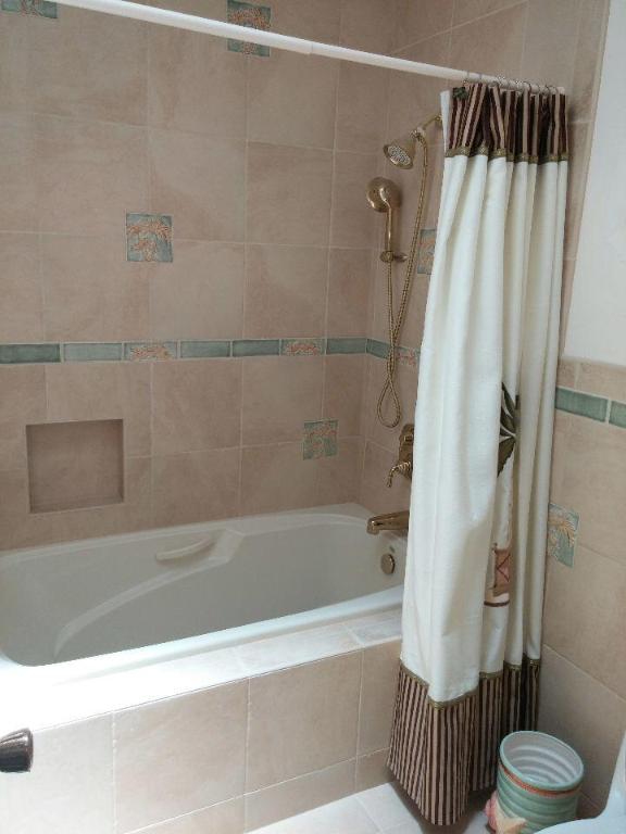 3720 Freshwater Drive