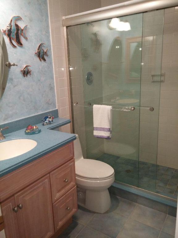 3720 Freshwater Drive