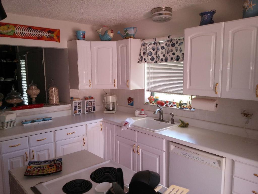 3720 Freshwater Drive