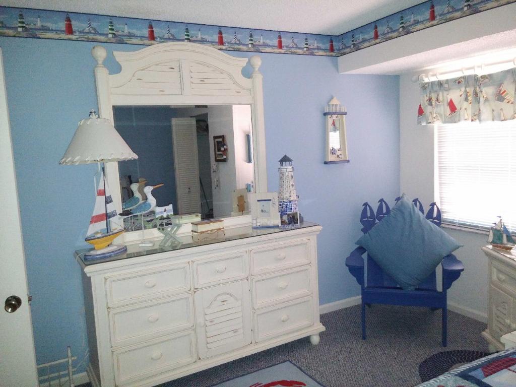 3720 Freshwater Drive