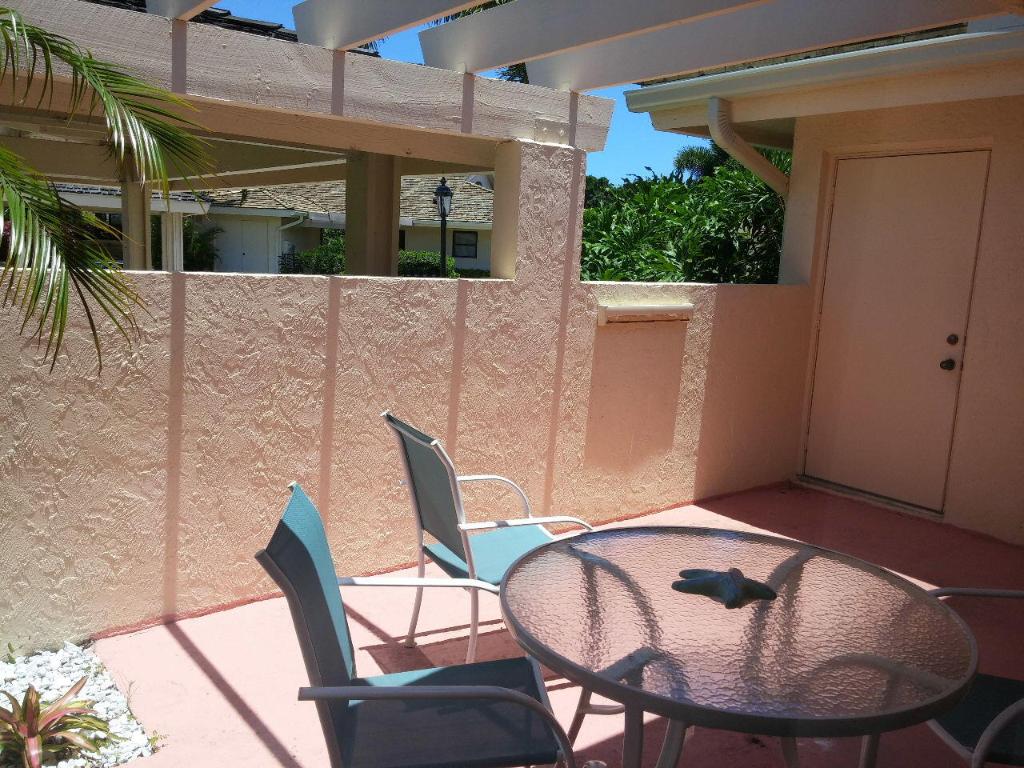 3720 Freshwater Drive