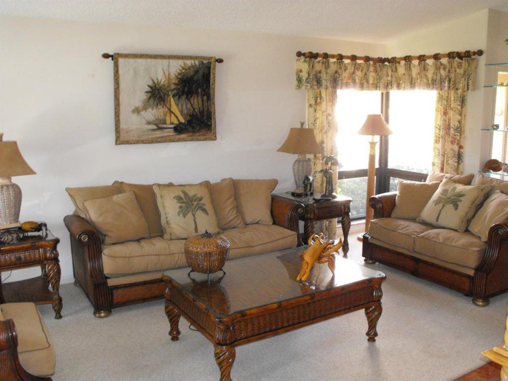 3720 Freshwater Drive