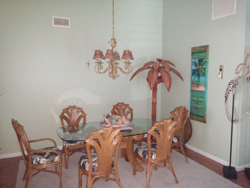 3720 Freshwater Drive