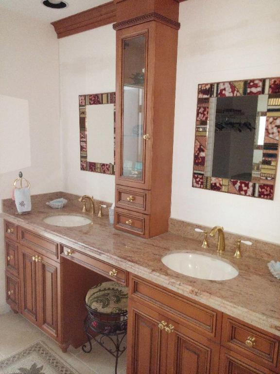 3720 Freshwater Drive