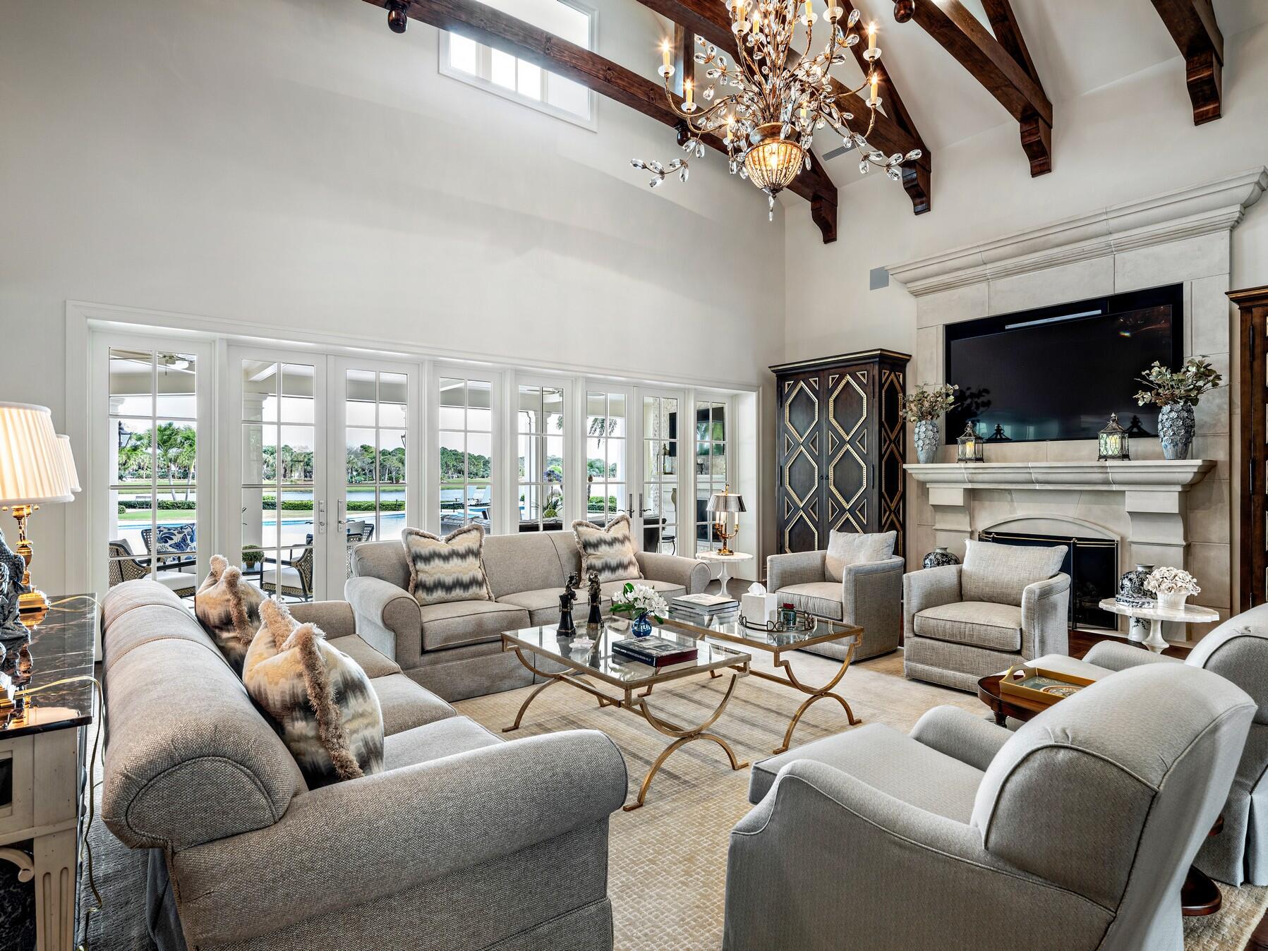 236 Locha Drive